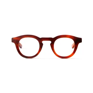 Jude Cognac