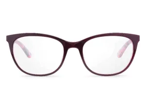 Juicy Couture Square Frame - JU 173