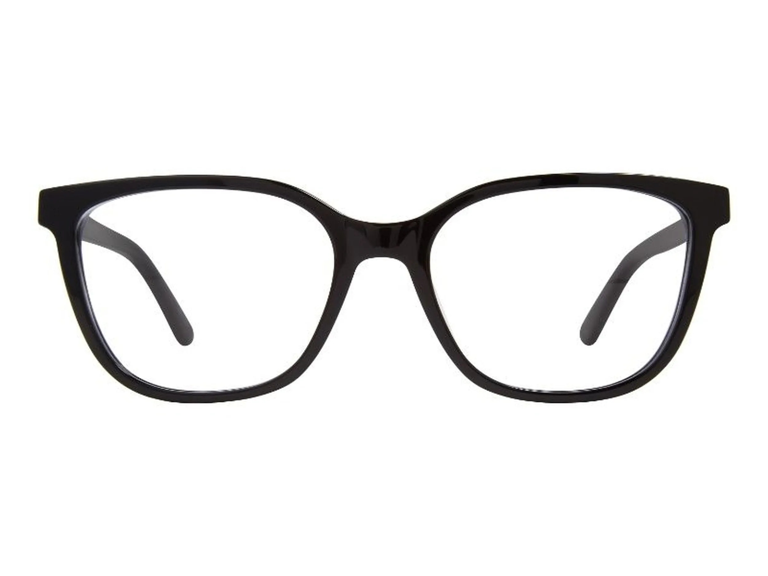 Juicy Couture Square Frame - JU 231