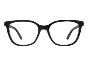 Juicy Couture Square Frame - JU 231