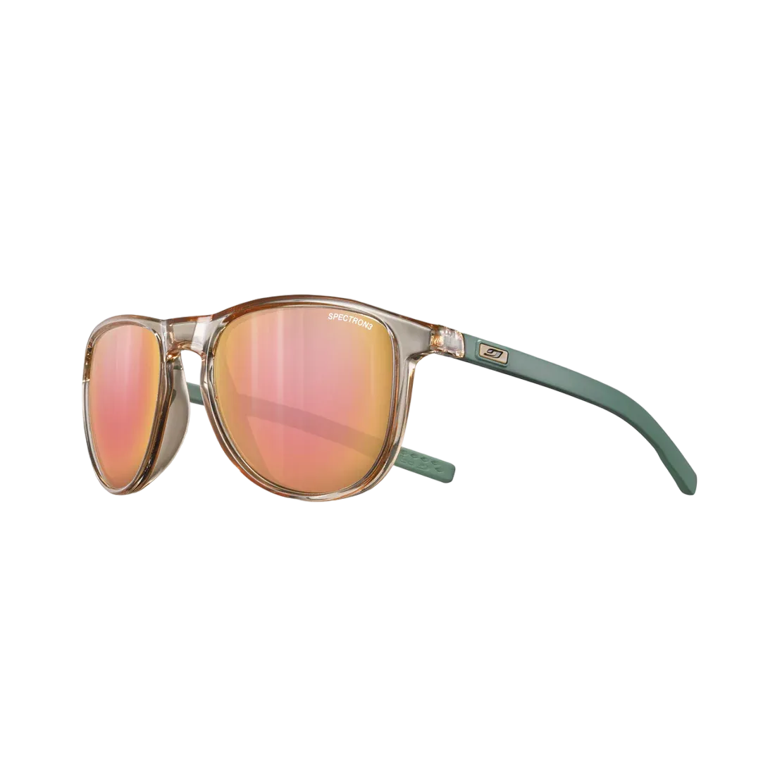 JULBO - Canyon
