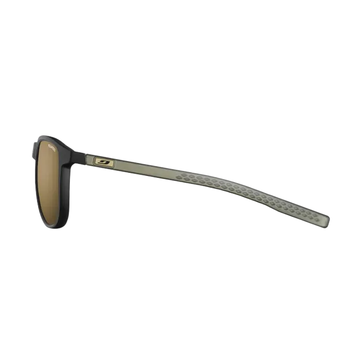 JULBO - Canyon