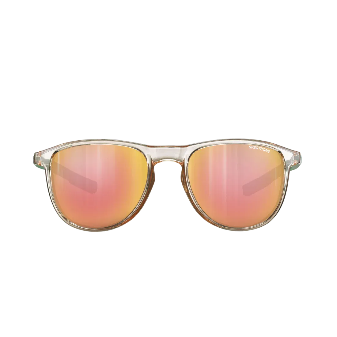JULBO - Canyon