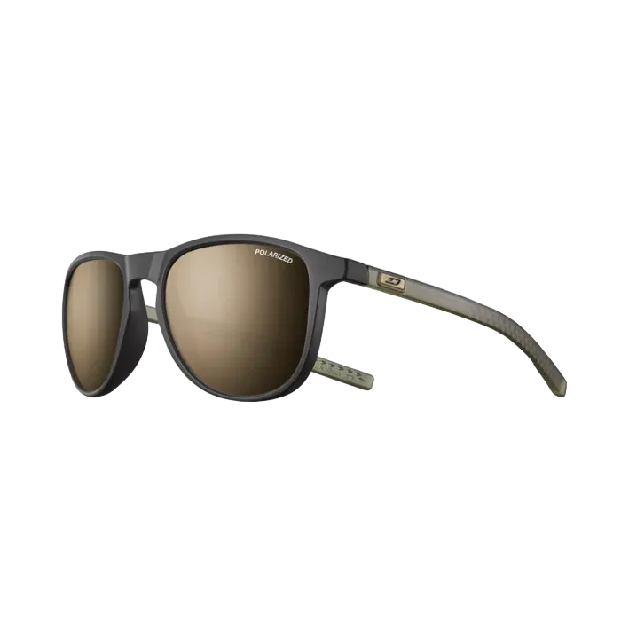 JULBO - Canyon