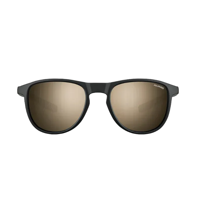 JULBO - Canyon