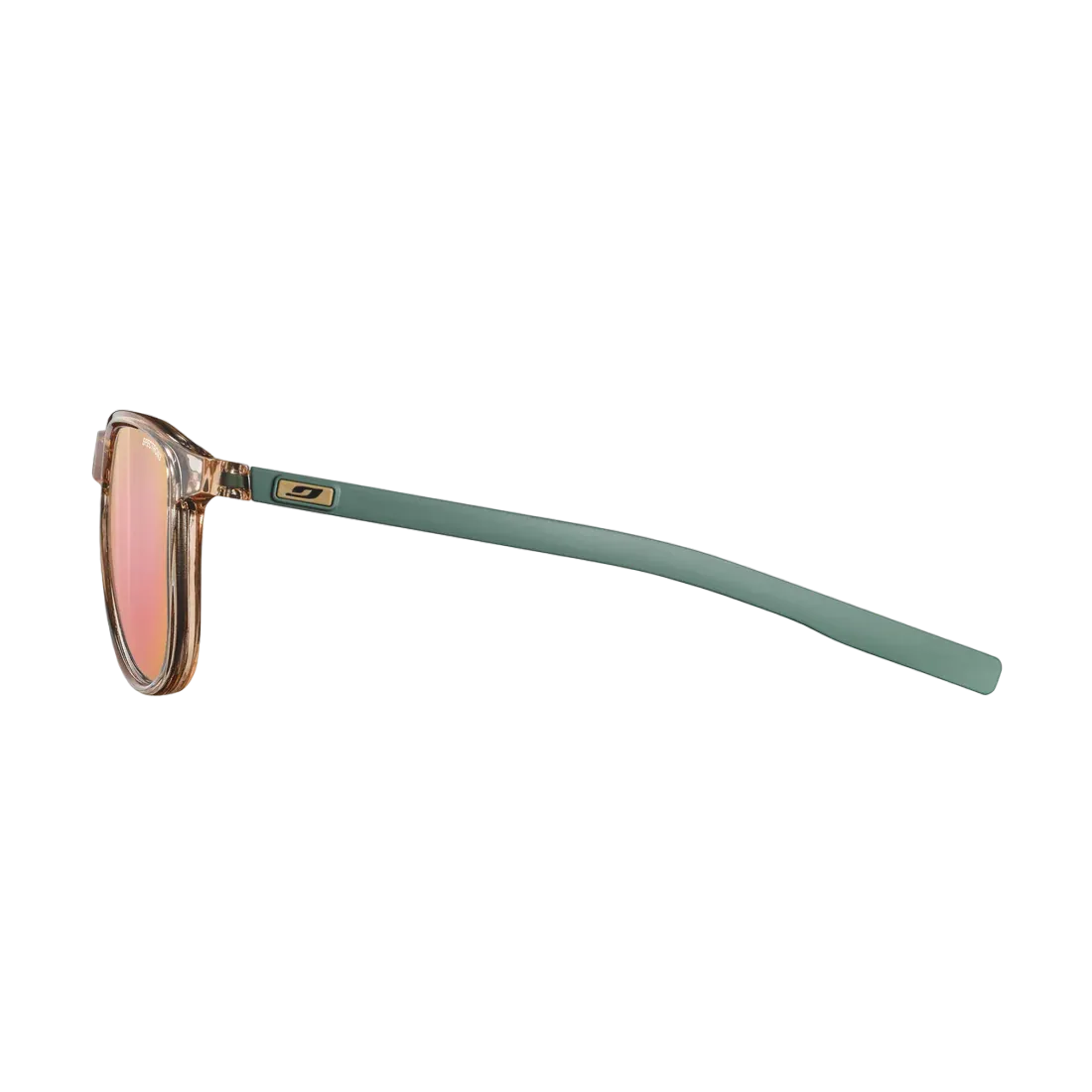 JULBO - Canyon