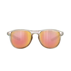 JULBO - Canyon
