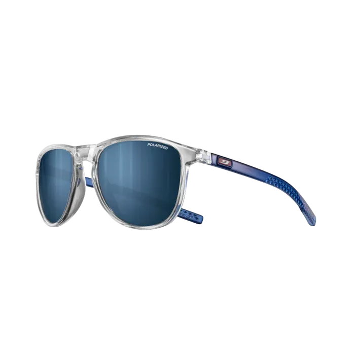 JULBO - Canyon