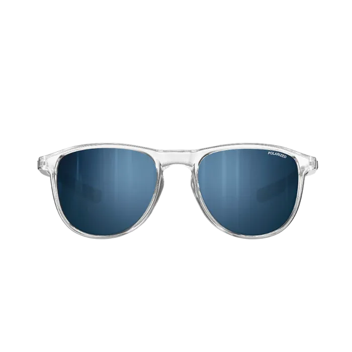 JULBO - Canyon