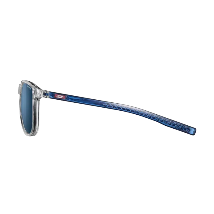 JULBO - Canyon