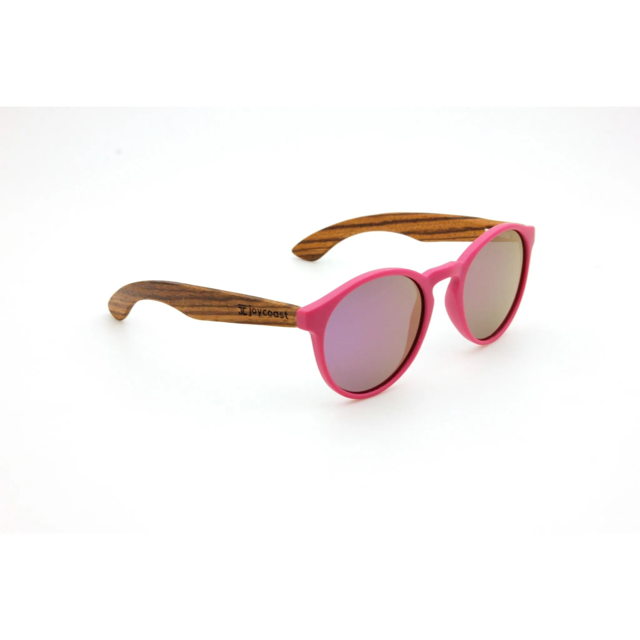 Junior Joy Kids Sunglasses Collection
