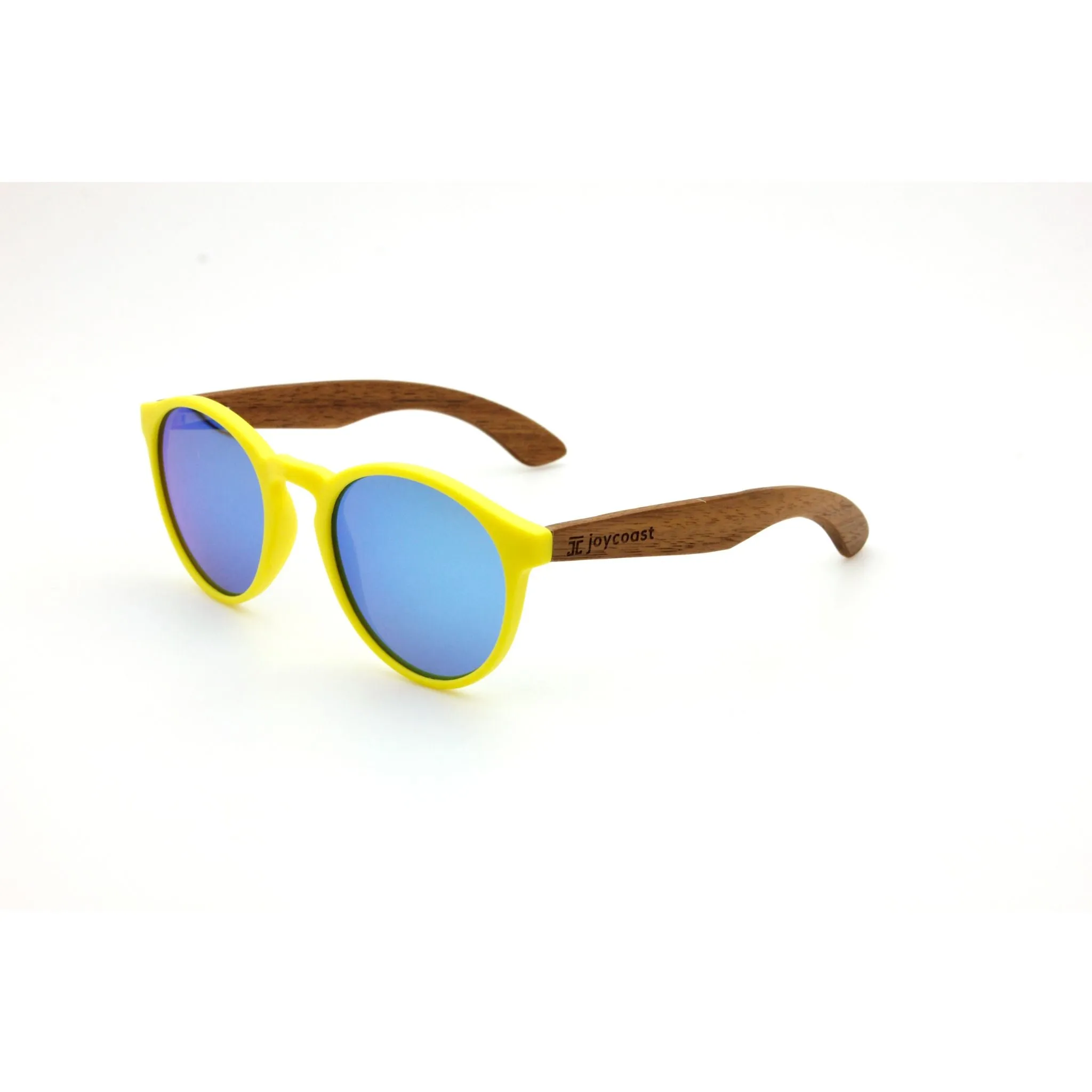 Junior Joy Kids Sunglasses Collection