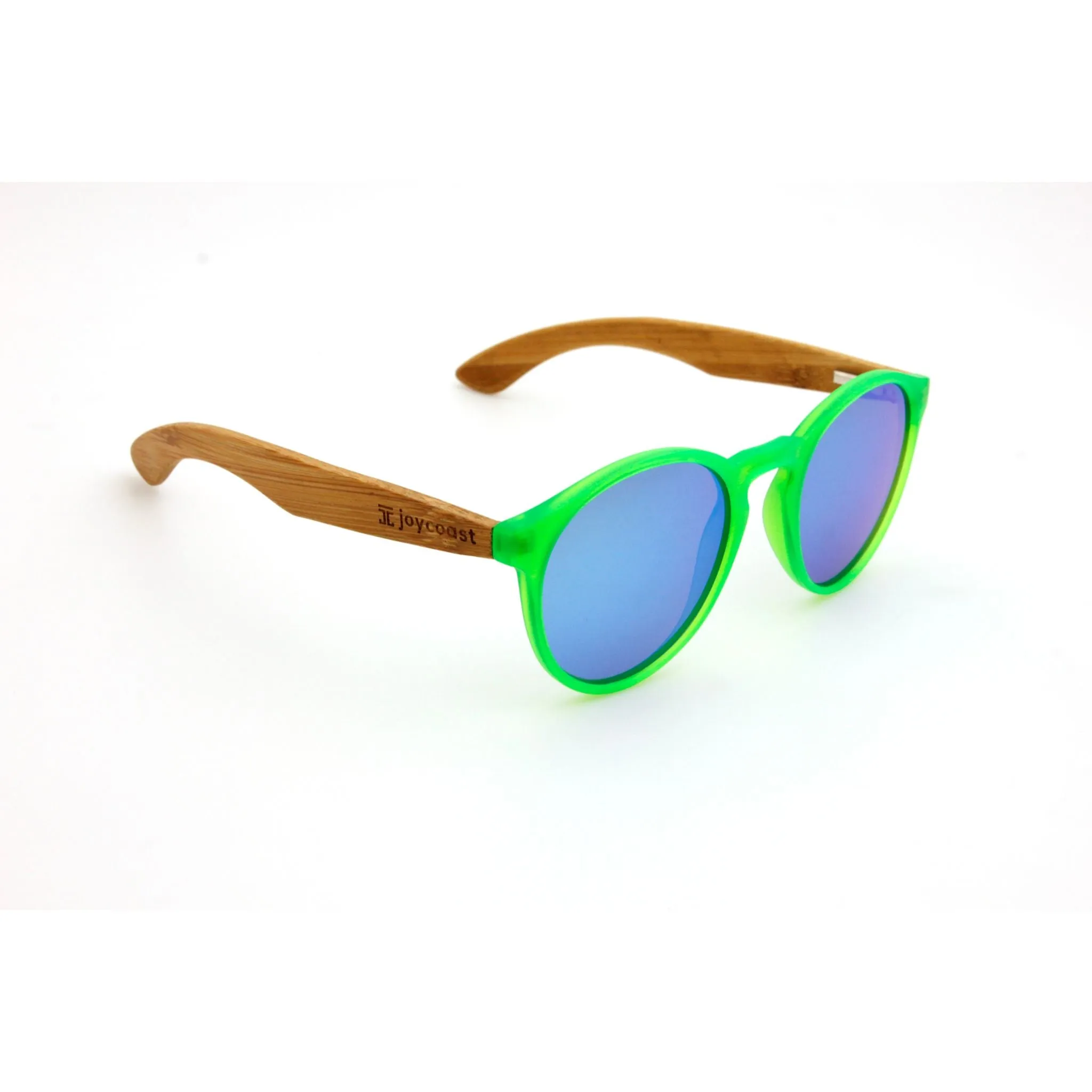 Junior Joy Kids Sunglasses Collection