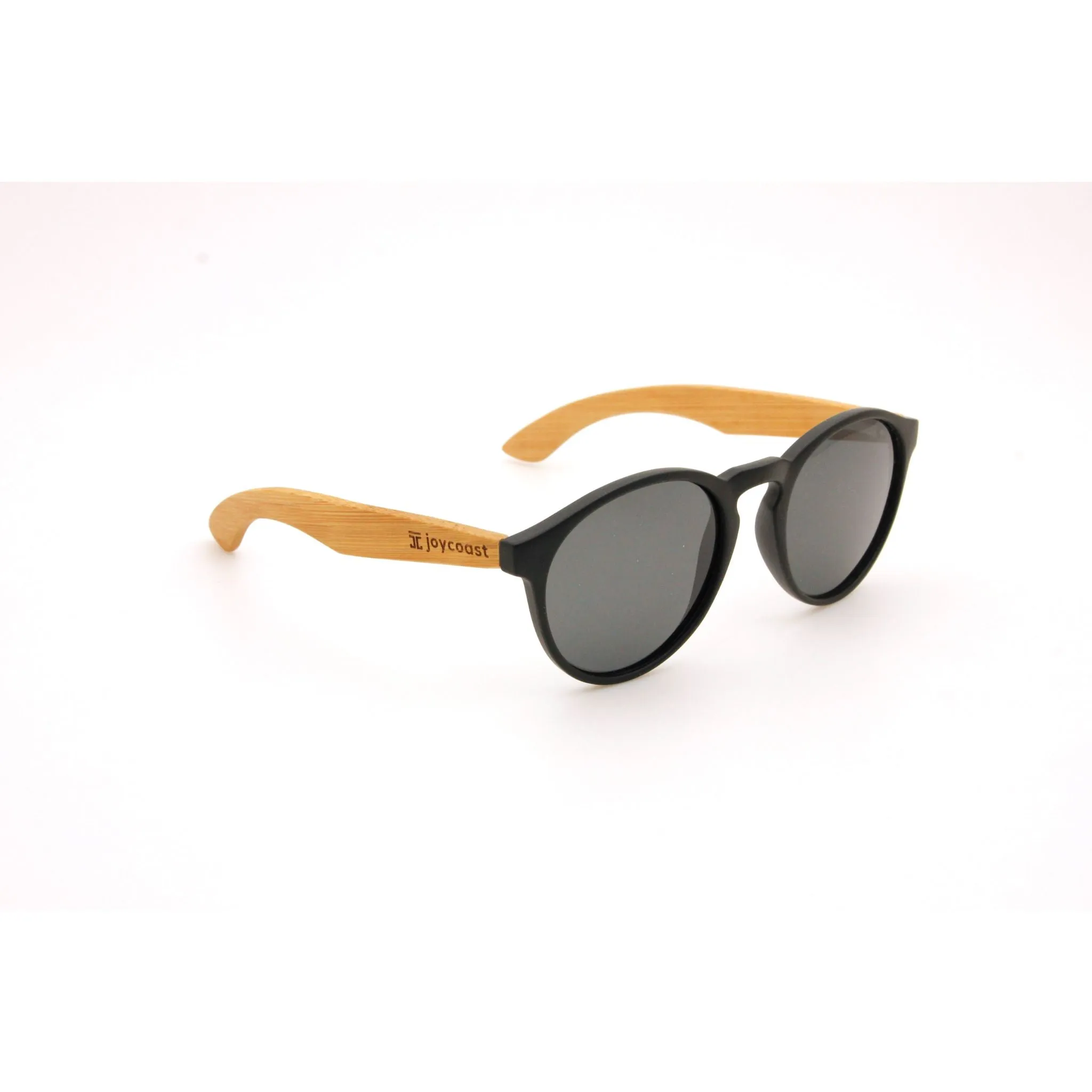 Junior Joy Kids Sunglasses Collection