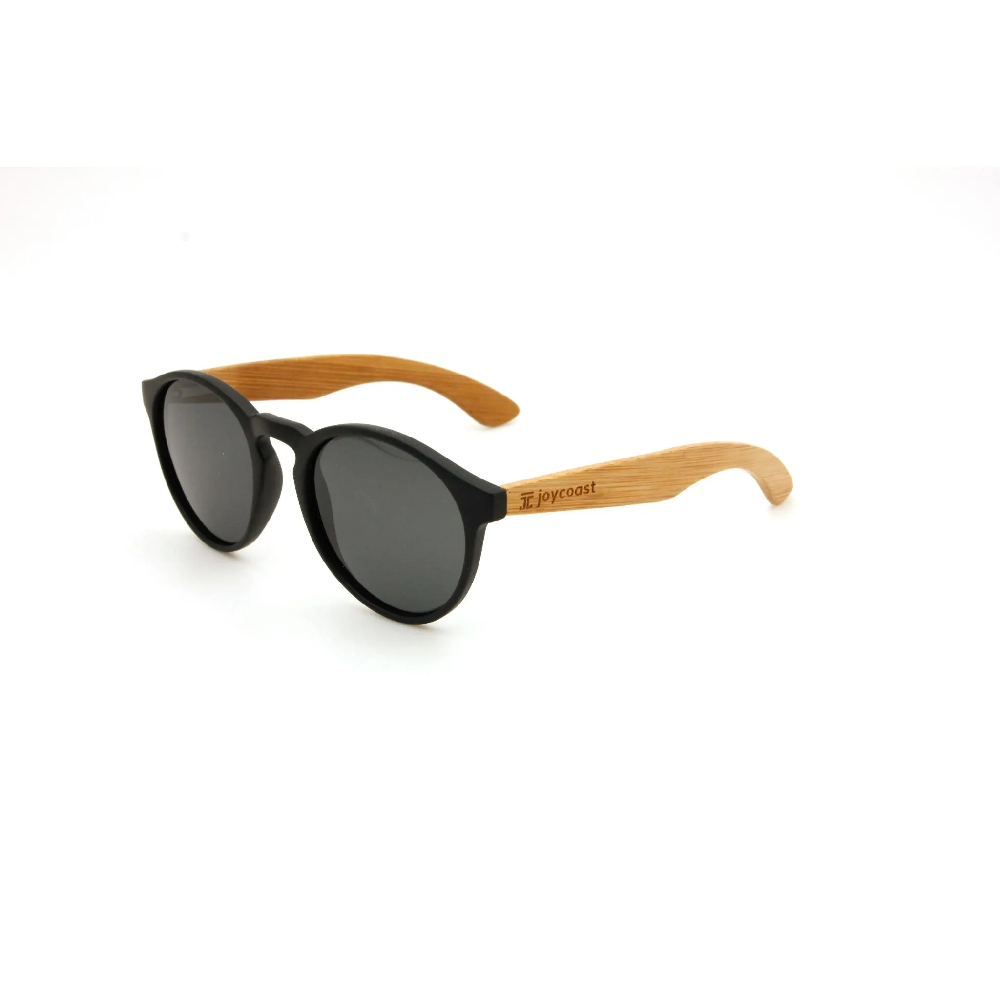 Junior Joy Kids Sunglasses Collection