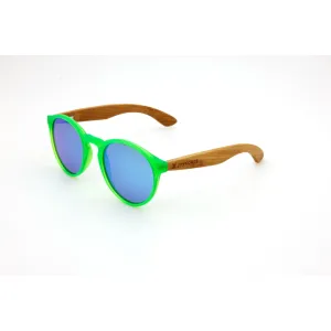 Junior Joy Kids Sunglasses Collection