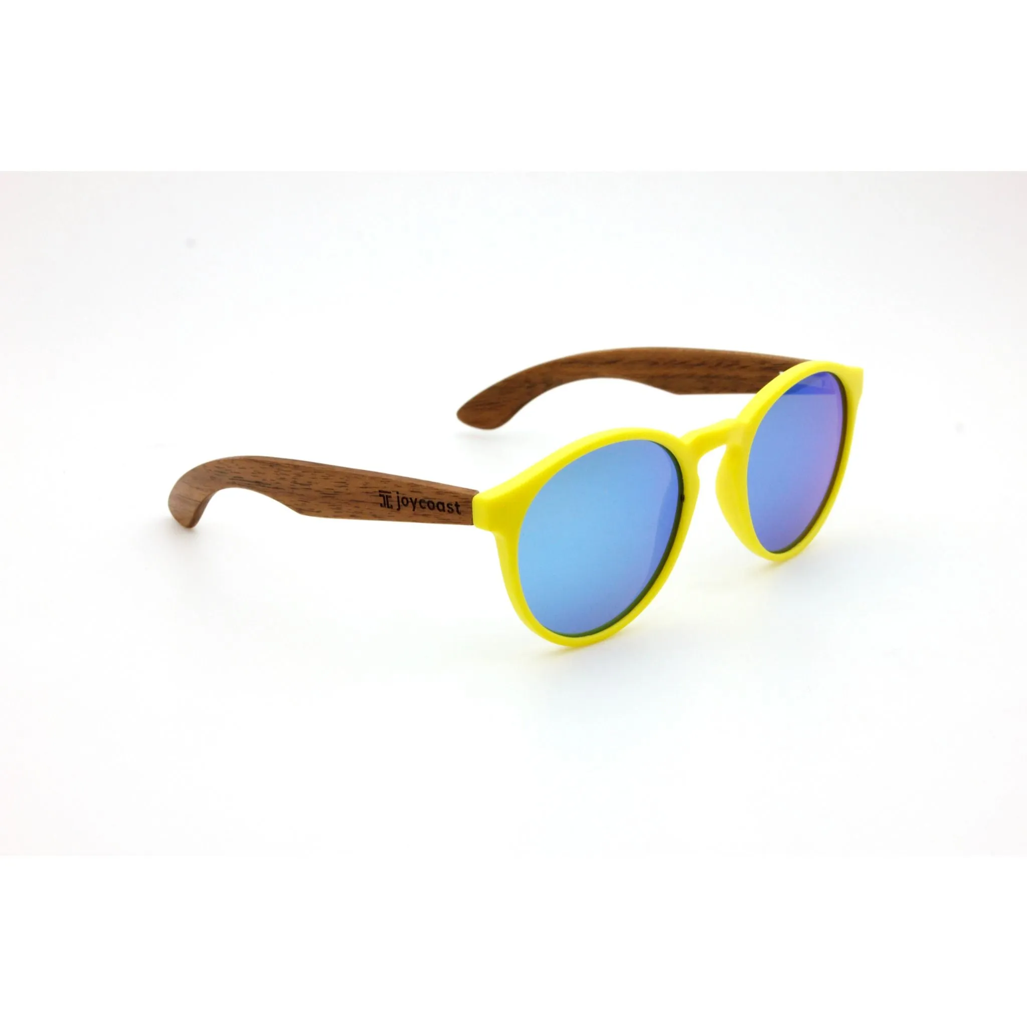 Junior Joy Kids Sunglasses Collection
