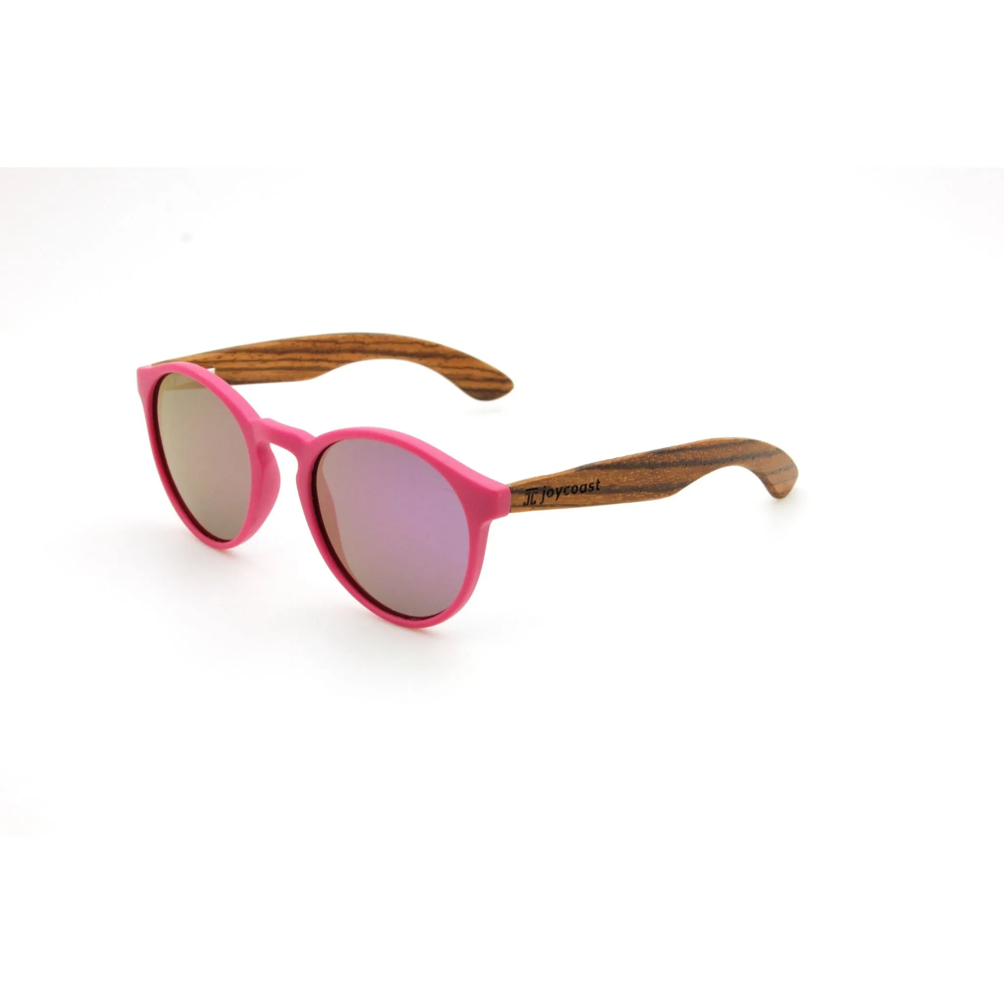 Junior Joy Kids Sunglasses Collection