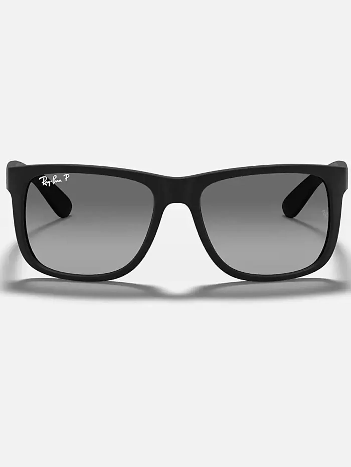 Justin Polarized Sunglasses