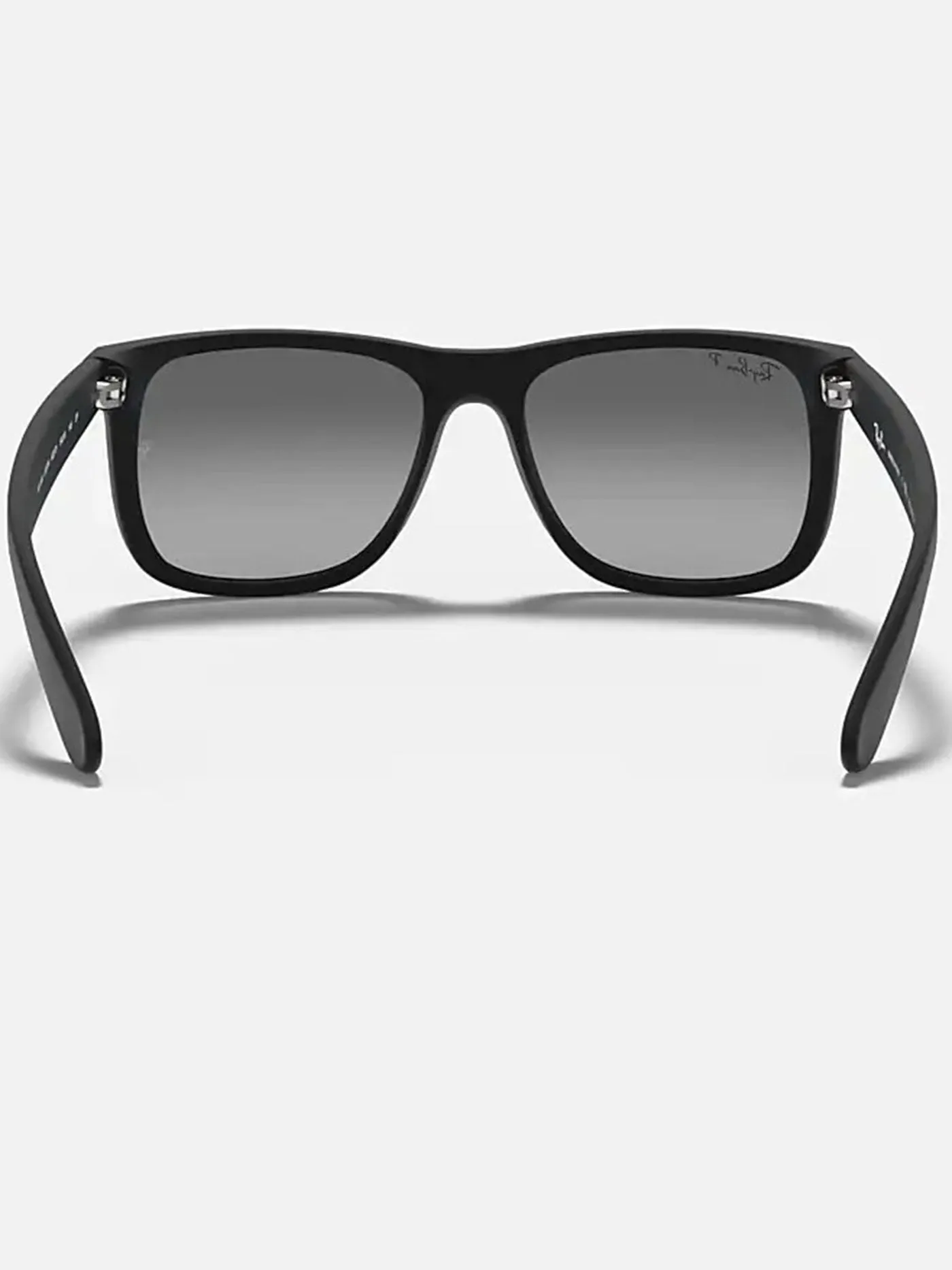 Justin Polarized Sunglasses