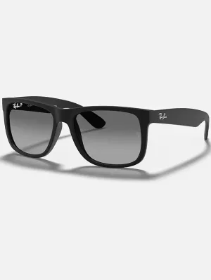 Justin Polarized Sunglasses