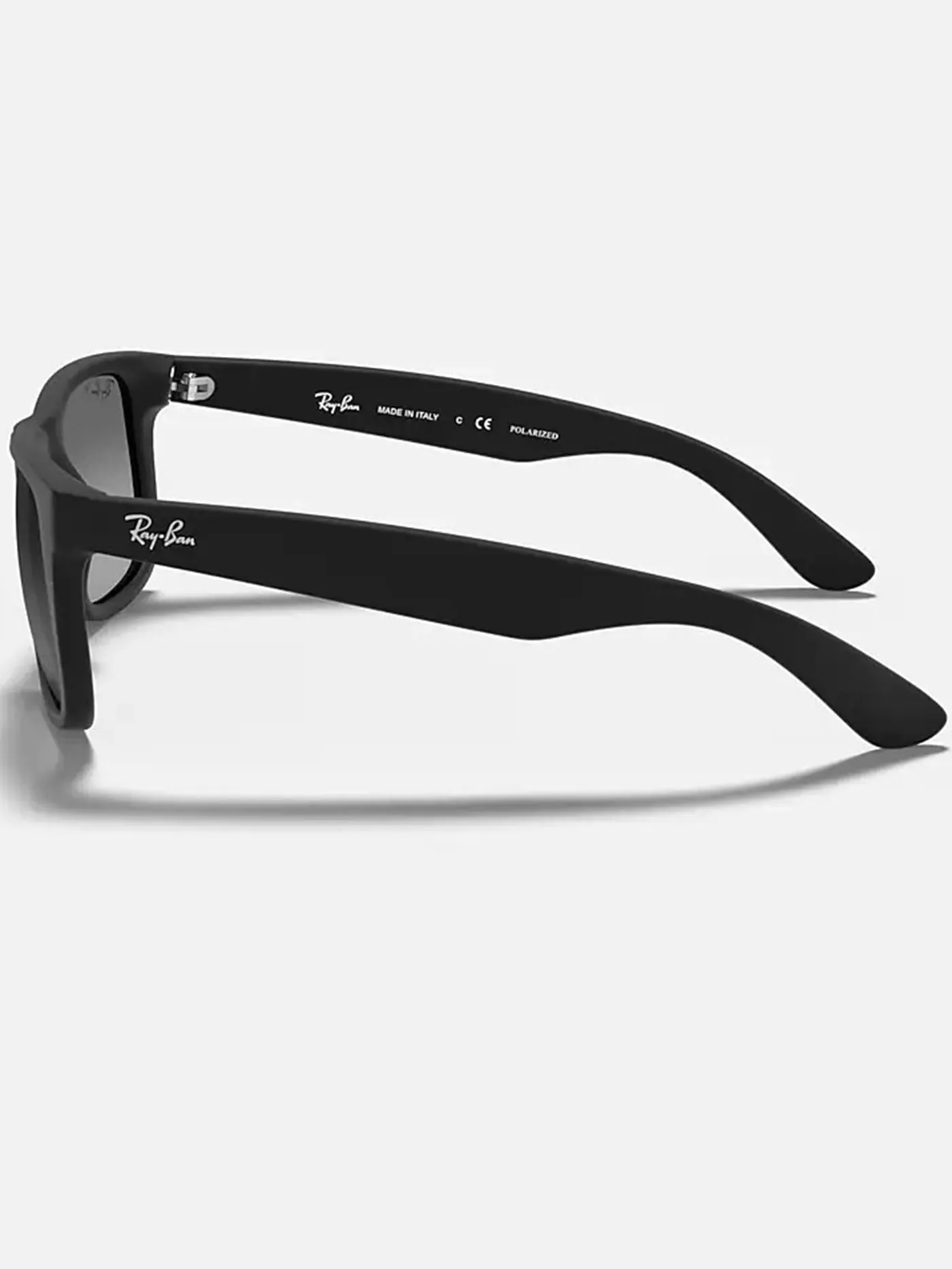 Justin Polarized Sunglasses
