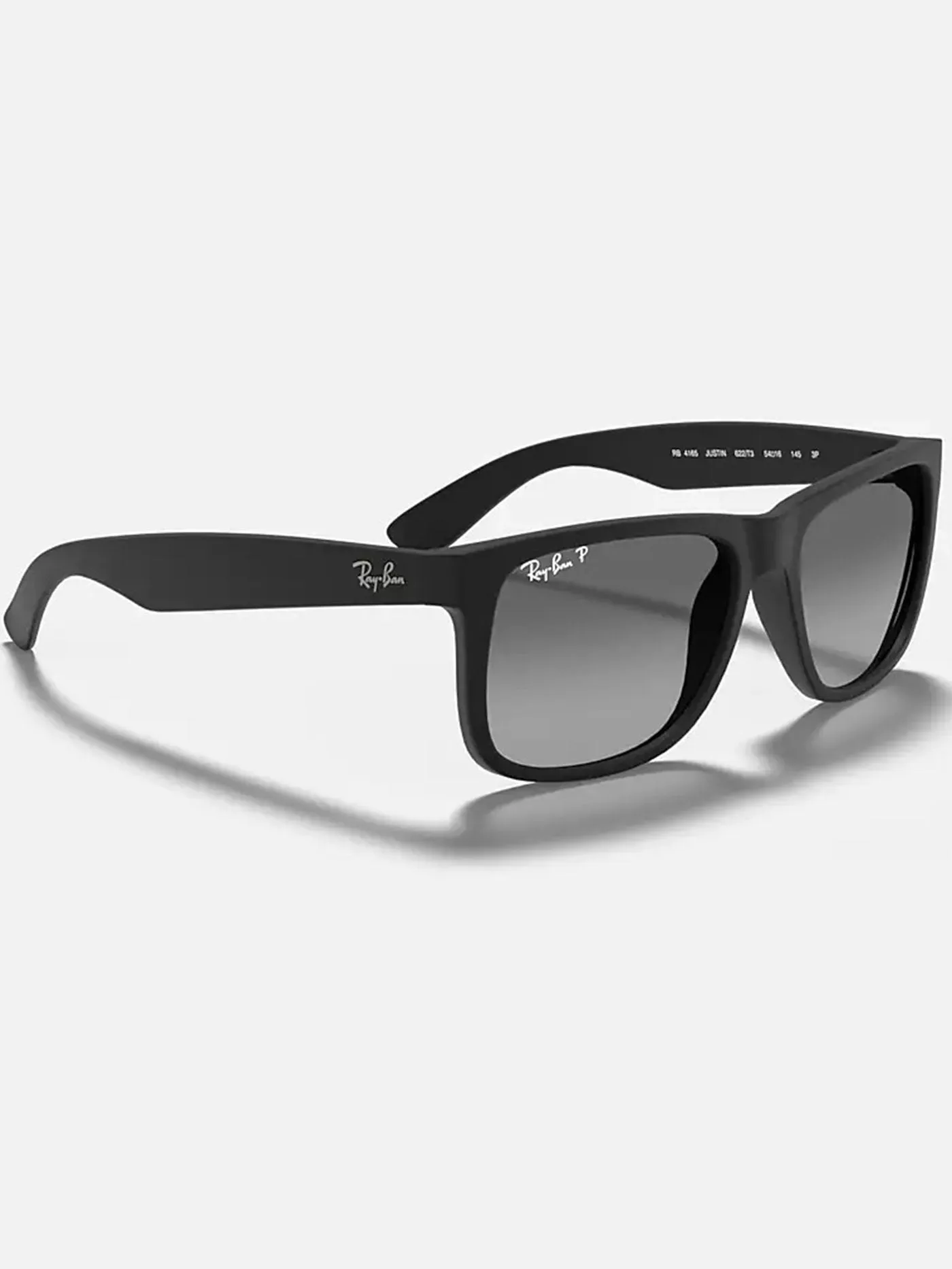 Justin Polarized Sunglasses