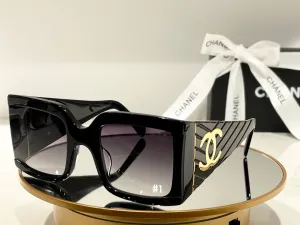 JW599 CC Sunglaaes / 100% UV Protection