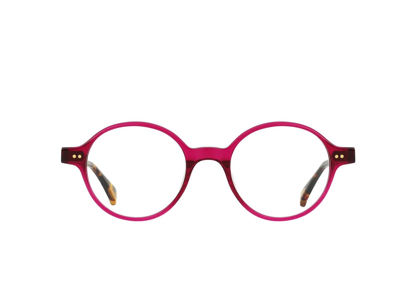 Kamdin-Bermuda / Clear-47