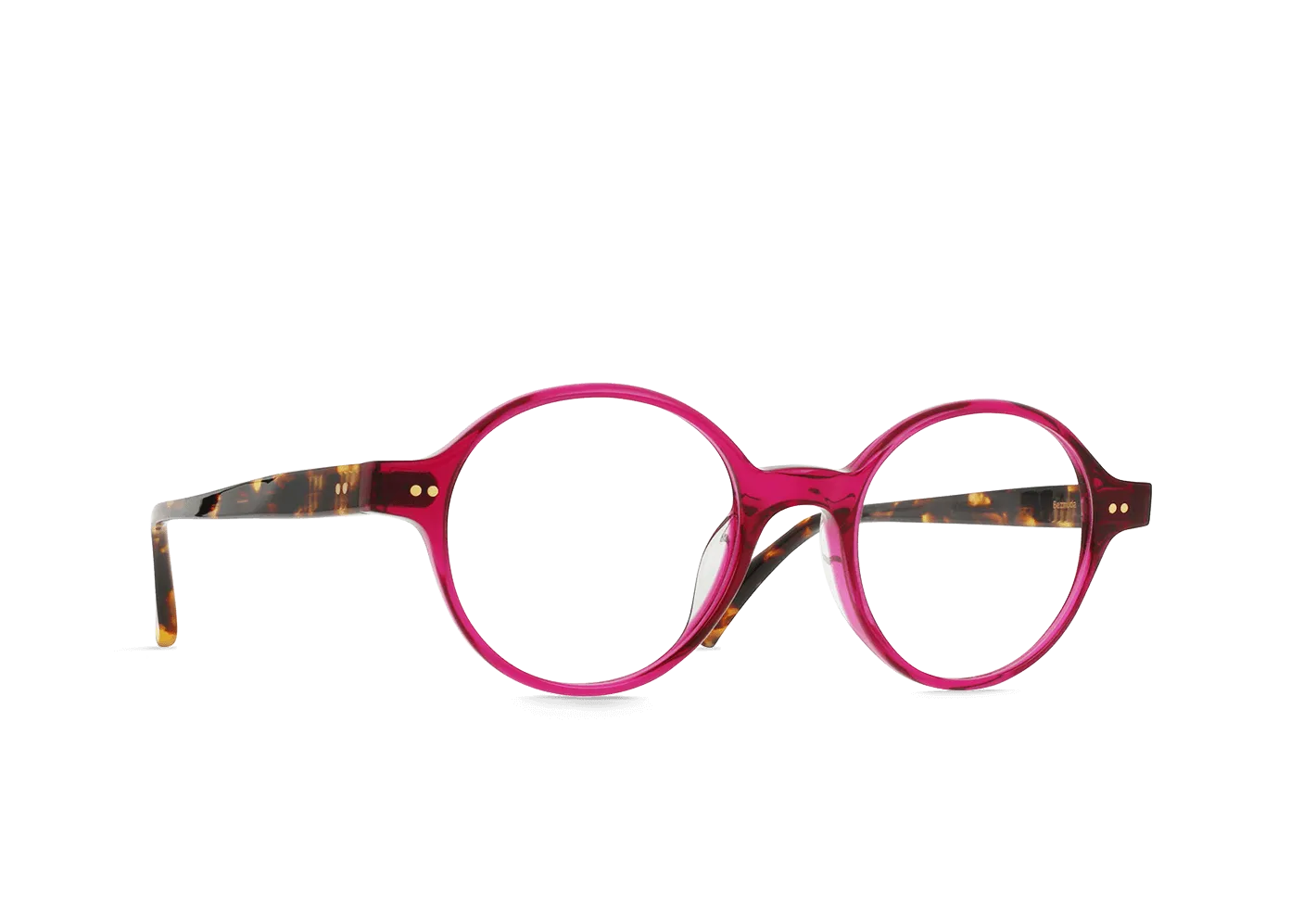 Kamdin-Bermuda / Clear-47