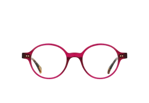Kamdin-Bermuda / Clear-47