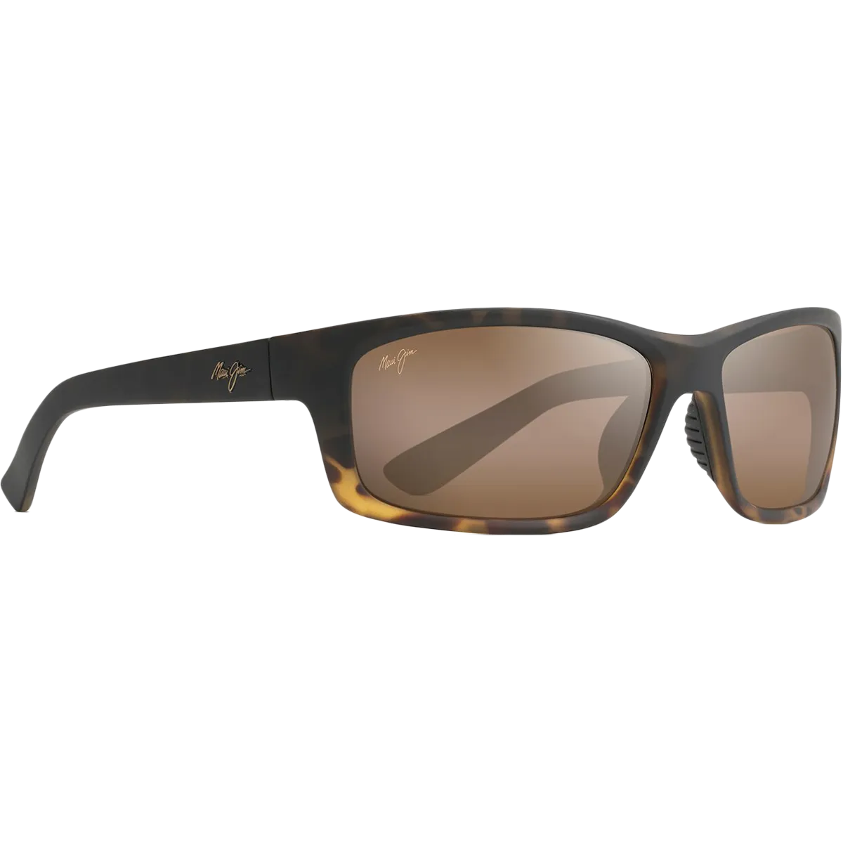 Kanaio Coast - Matte Tortoise Ombre/HCL Bronze