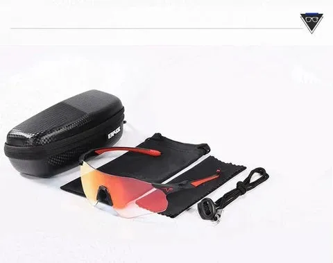 Kapvoe AeroStrike X-Pro