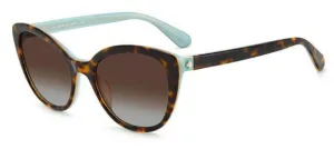 Kate Spade Amberlee/S