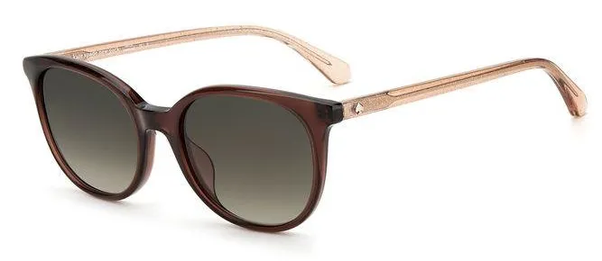 Kate Spade Andria/S