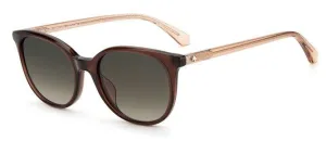 Kate Spade Andria/S