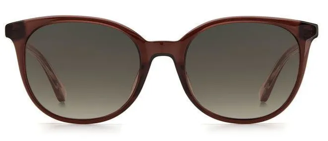 Kate Spade Andria/S