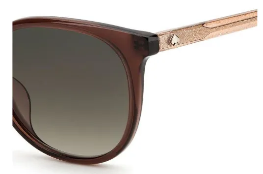 Kate Spade Andria/S