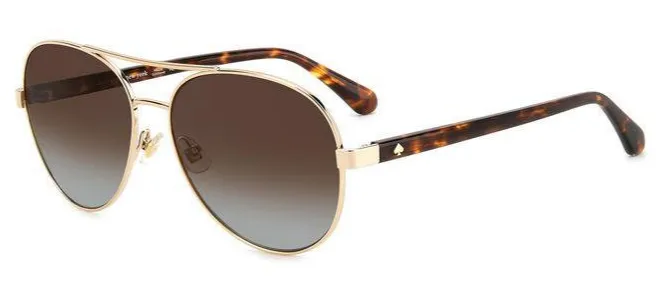Kate Spade Averie/S