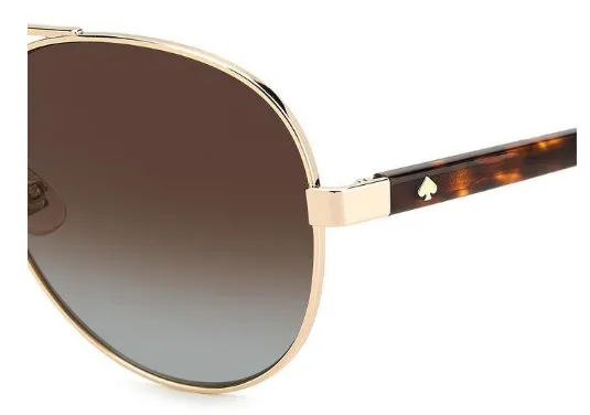 Kate Spade Averie/S
