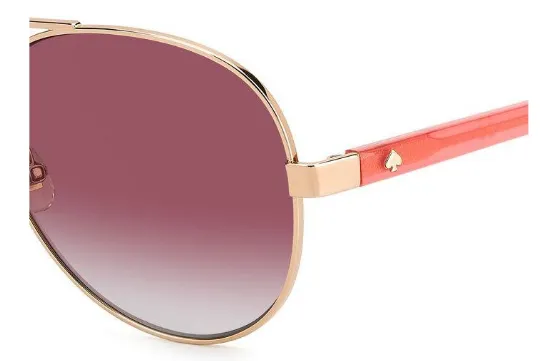 Kate Spade Averie/S