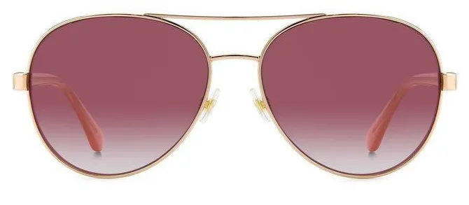 Kate Spade Averie/S