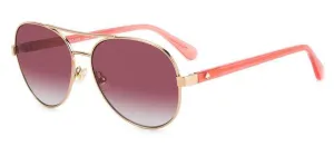 Kate Spade Averie/S