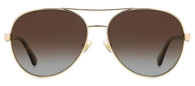 Kate Spade Averie/S