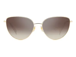 Kate Spade Cat-Eye Sunglasses - HAILEY/G/S