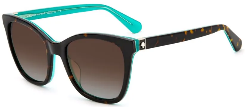Kate Spade Desi S