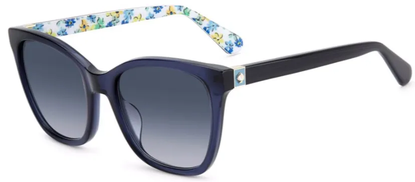 Kate Spade Desi S