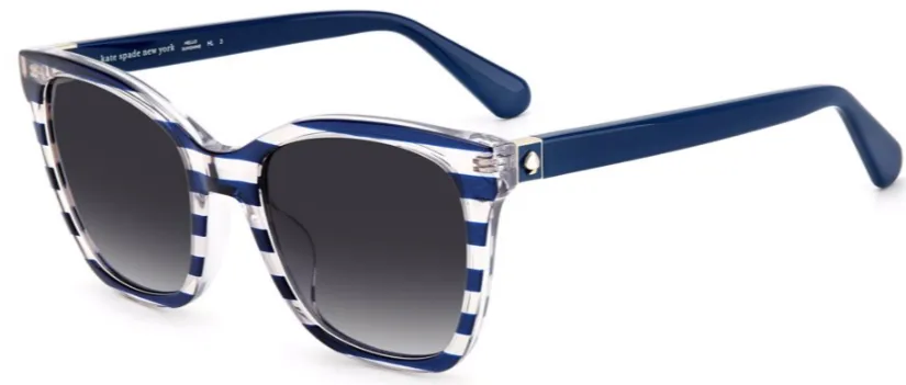 Kate Spade Desi S