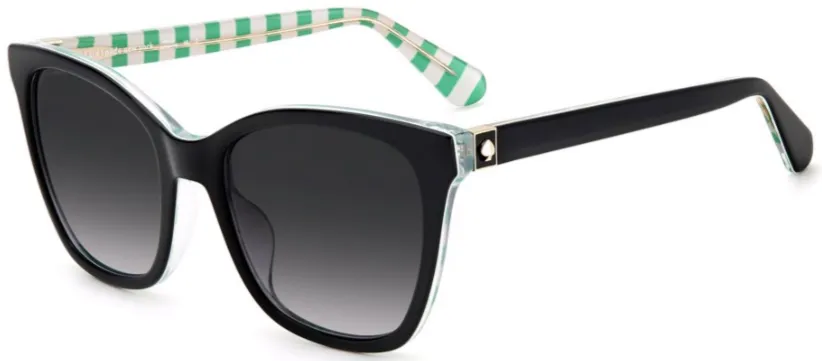 Kate Spade Desi S