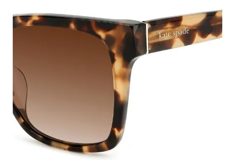 Kate Spade Harlow/G/S